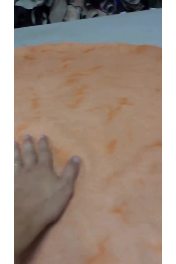 1.2mm 178 desi