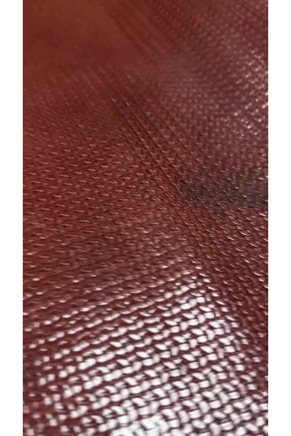 1.2mm desi seçenekli
