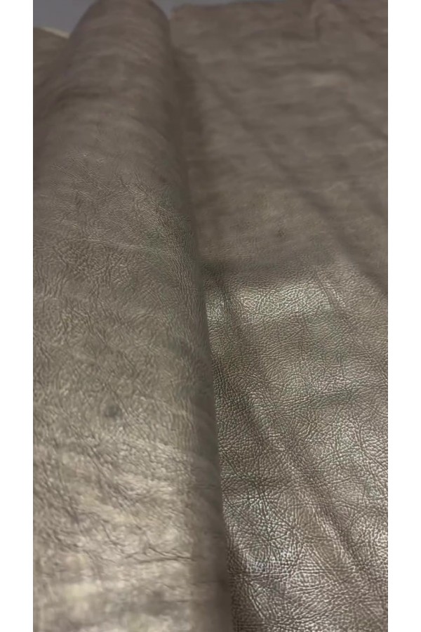 1.3mm 110 desi