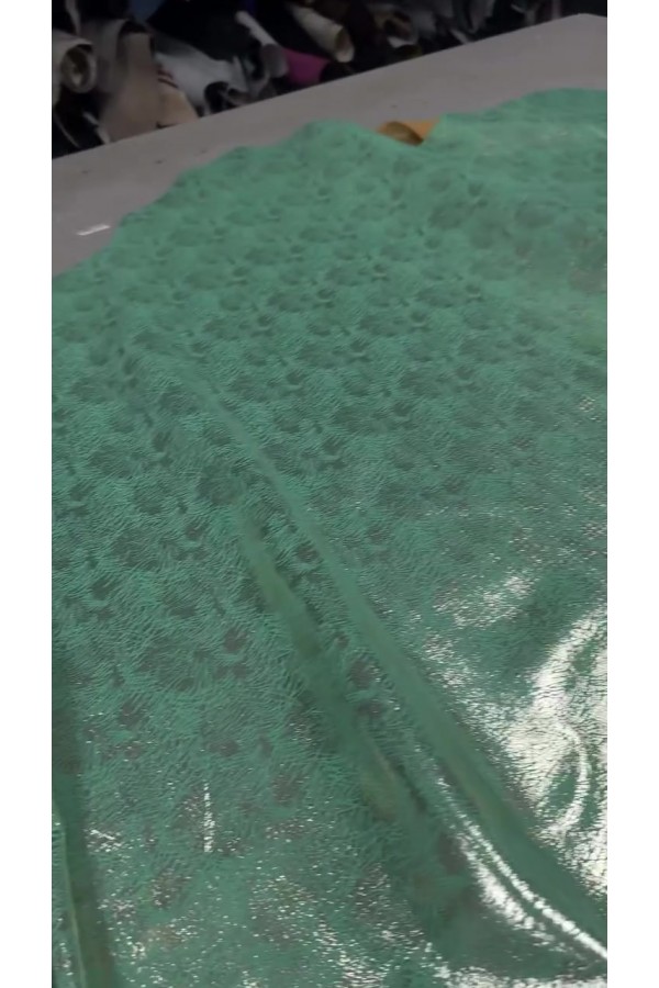 1mm renk seçenekli