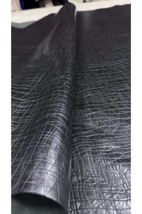 1.5mm 192 desi
