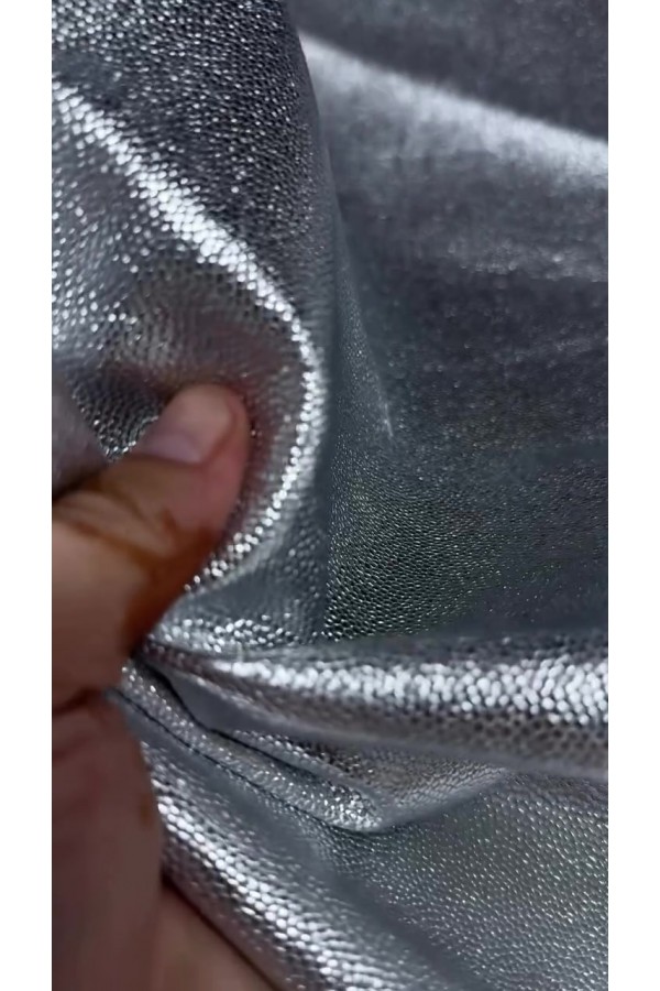 S5