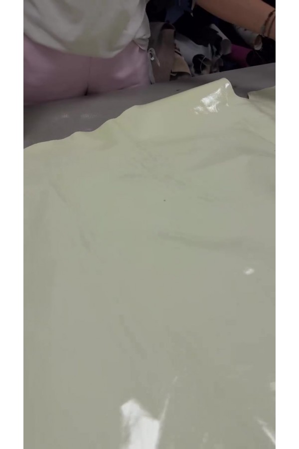 1.3mm 172 desi