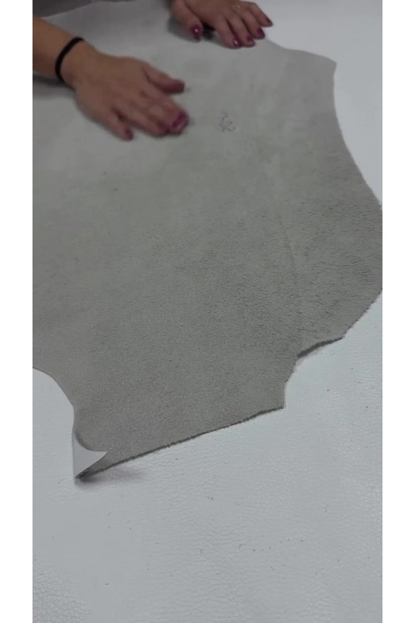 1.4mm 204 desi
