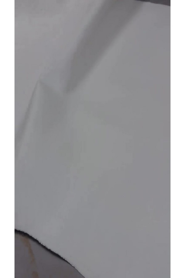 Napa 1.4mm 204 desi