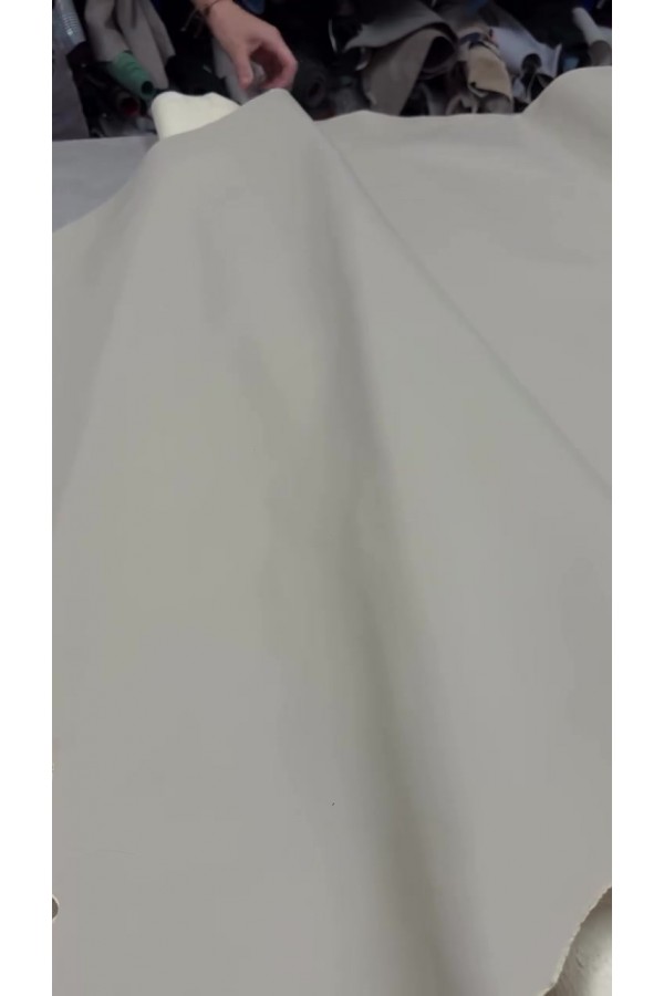 1.8mm 218 desi