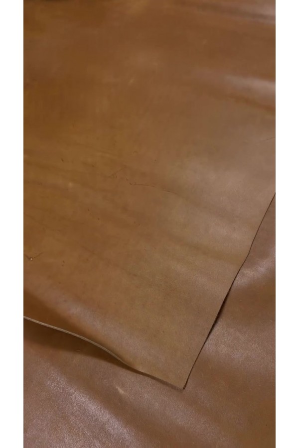 1.4mm desi seçenekli