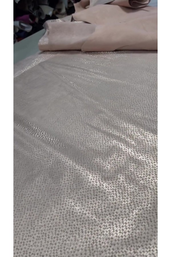 1.1mm desi seçenekli