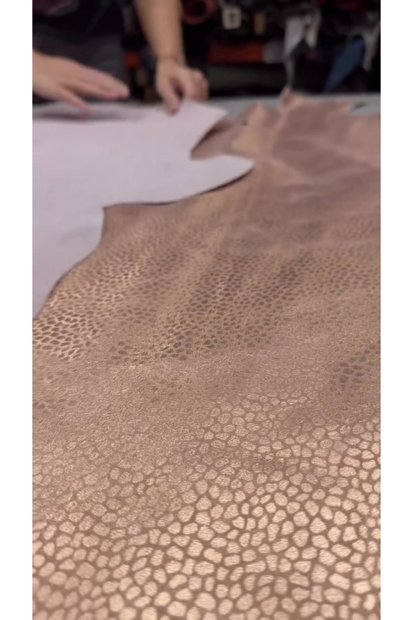 1.1mm 196 desi