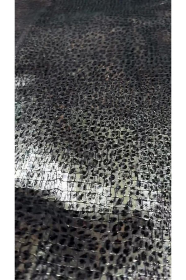 1mm 122 desi
