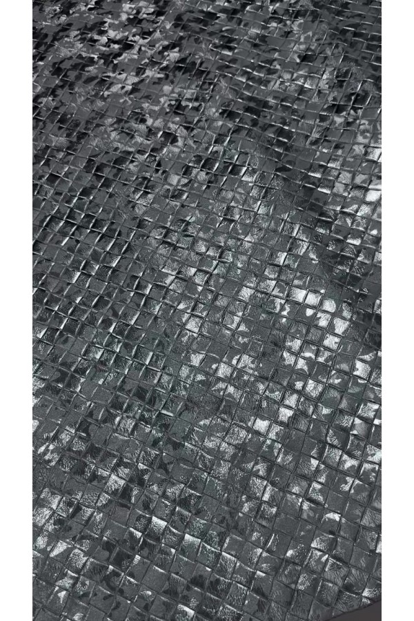 1.2mm 210 desi