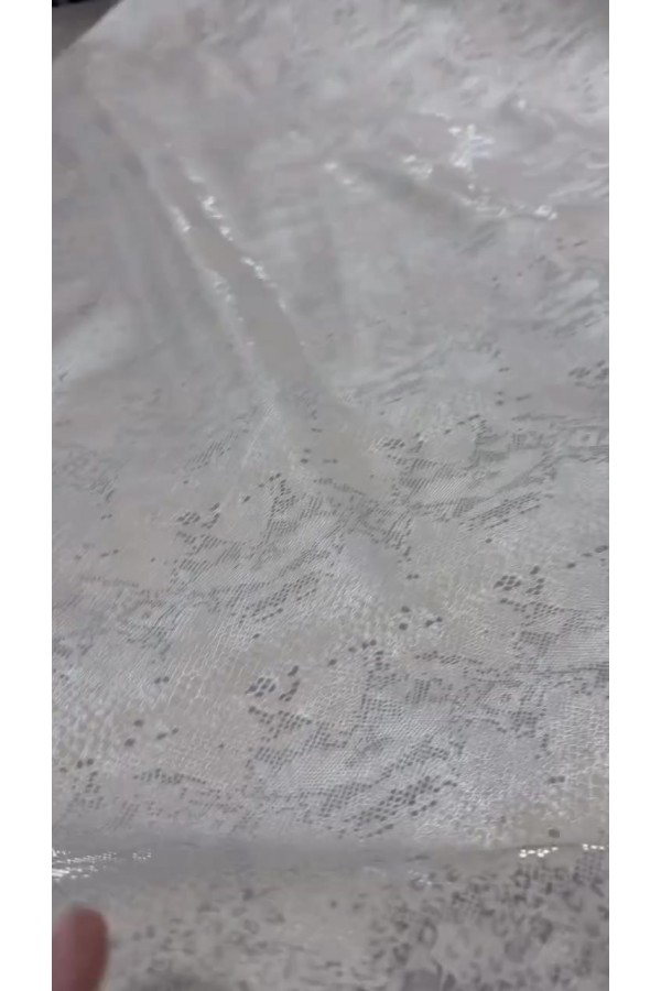1.2mm 221 desi