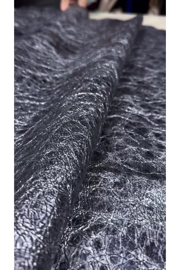1.3mm 218 desi