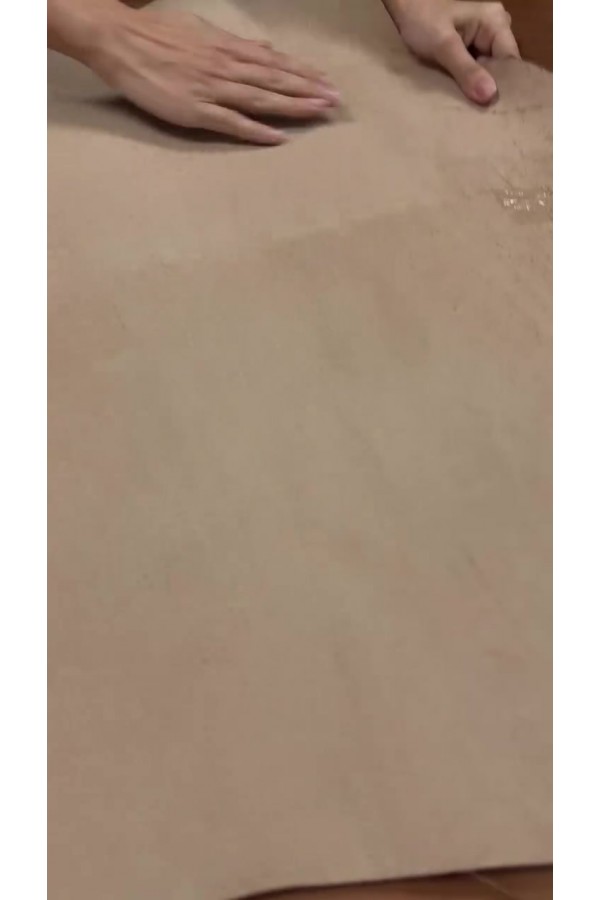 1.4mm desi seçenekli