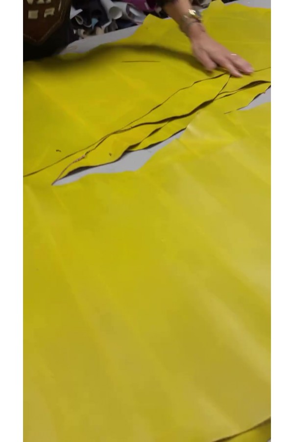 S48
