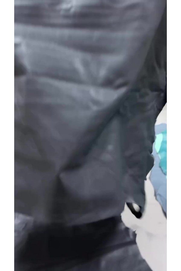 S68