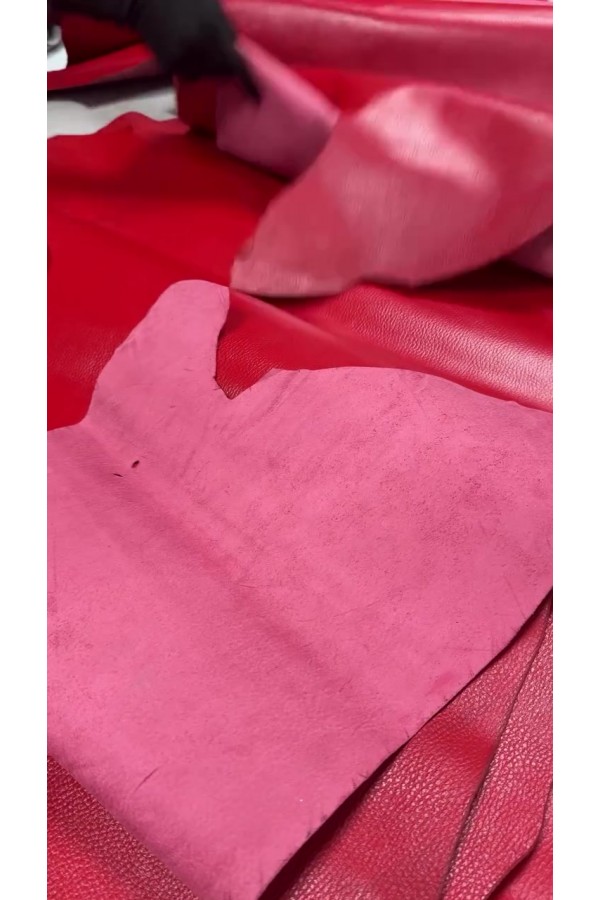 1.4mm 147 desi