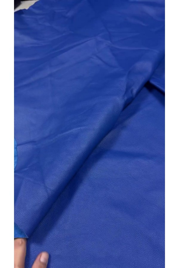 1.2mm 398 desi
