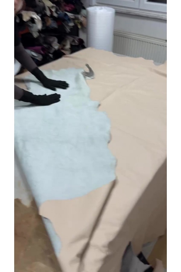 1.2mm 355 desi