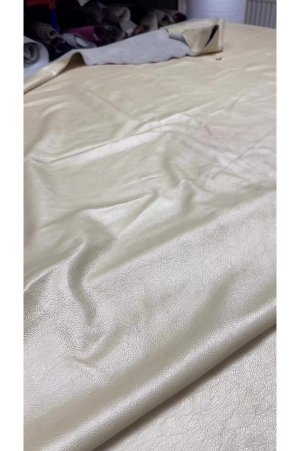 1.2mm 400 desi