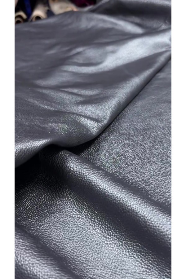 1.2mm 412 desi