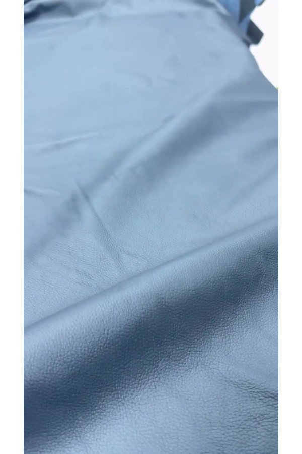 1.2mm desi seçenekli