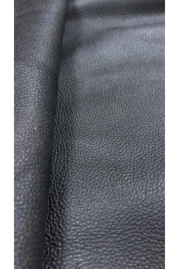 1.8mm 106 desi