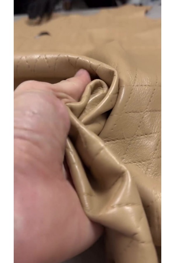 1.1mm 122 desi