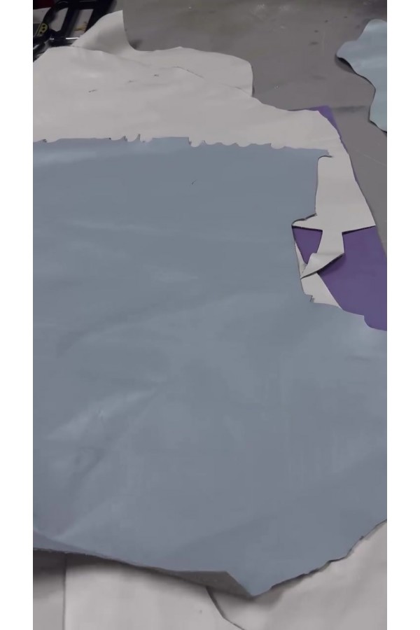 S71