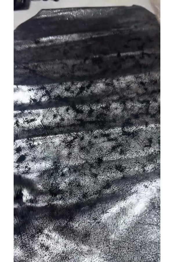 S78