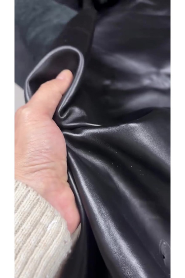 S80