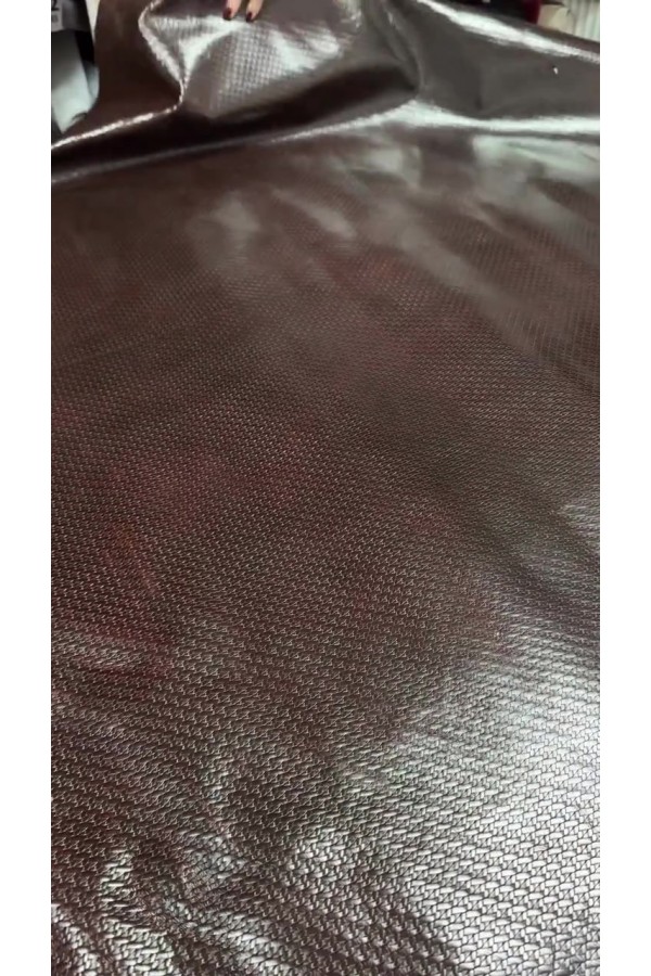 1mm desi seçenekli