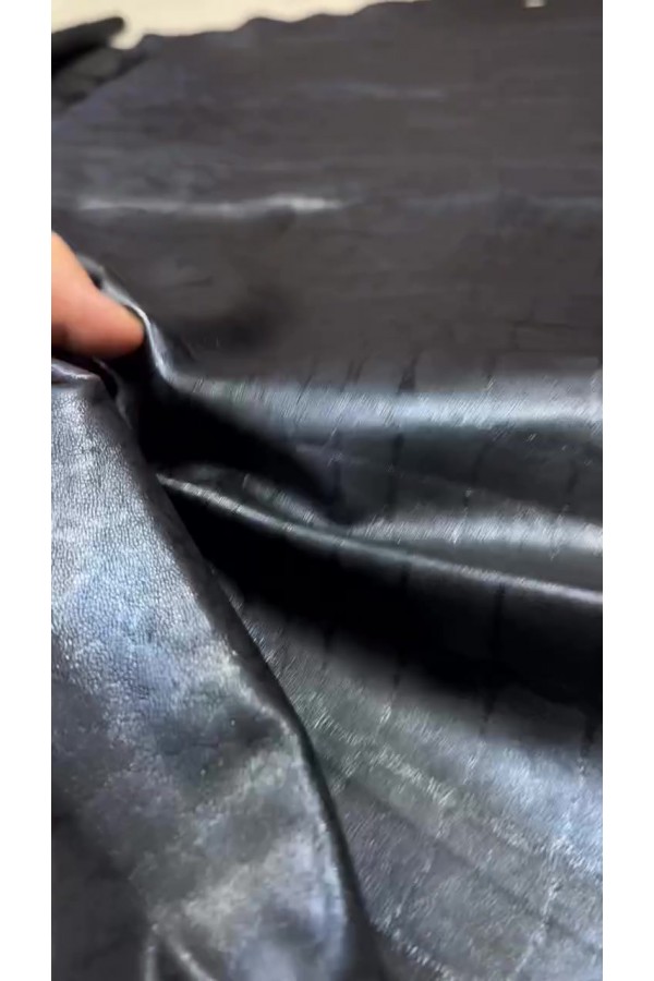 K109