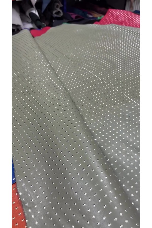 1.4mm renk seçenekli