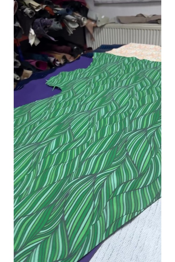 1.2mm 126 desi