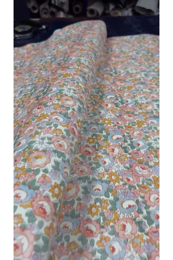 1mm 140 desi