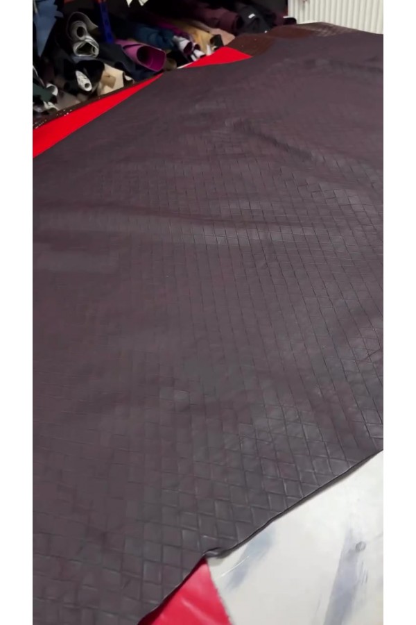 1.3mm desi seçenekli