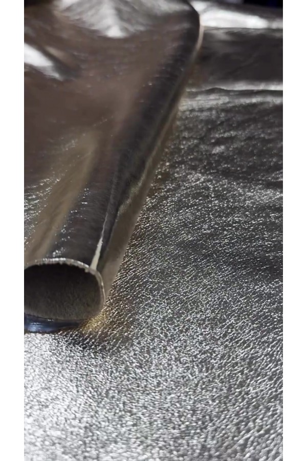 1.2mm 308 desi