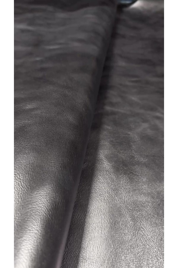 1.6mm 176 desi