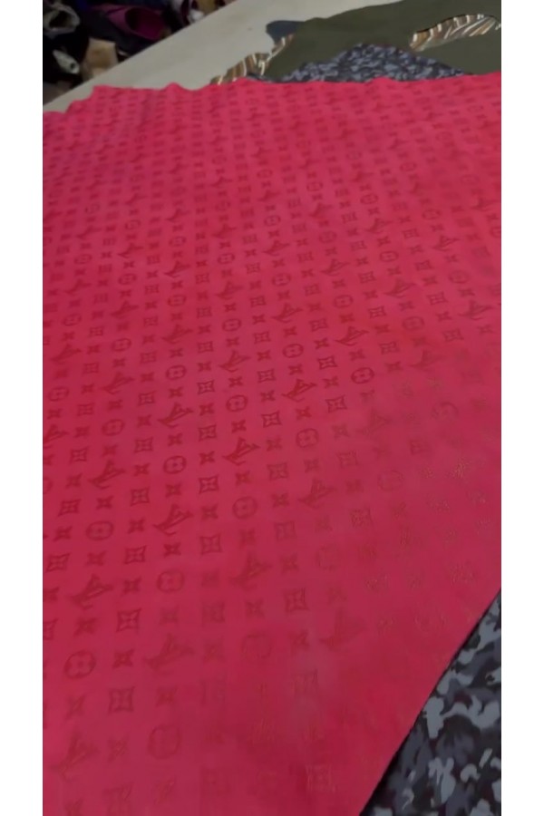 1mm 108 desi