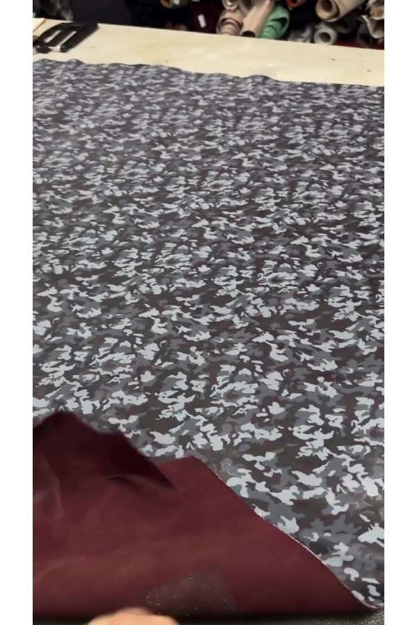 1.2mm 120 desi