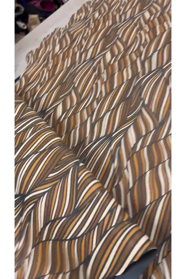 Sarı 1.3mm 156 desi