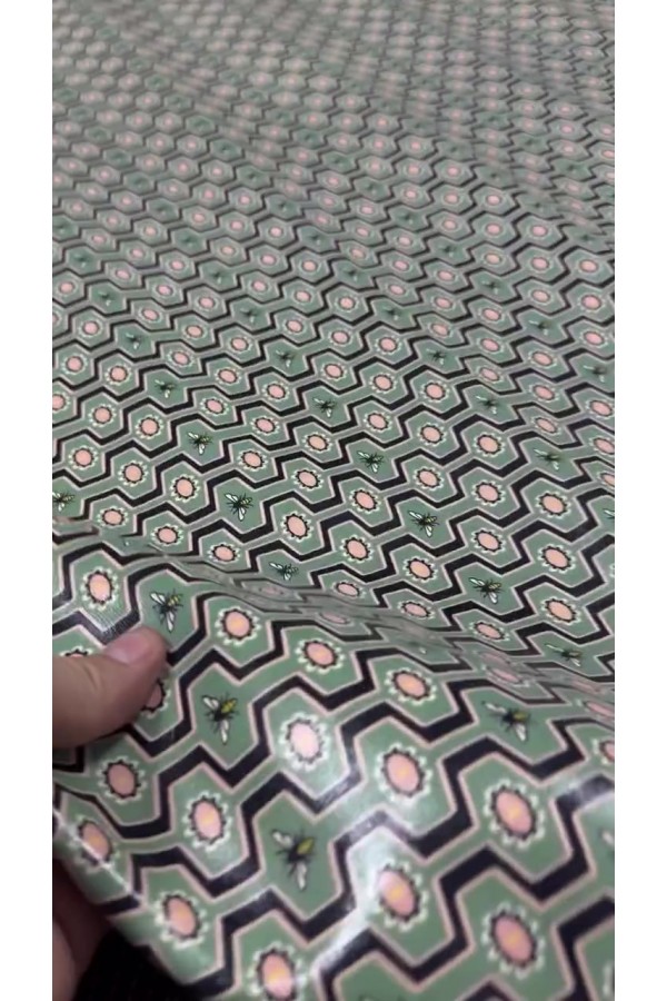 1.2mm 112 desi