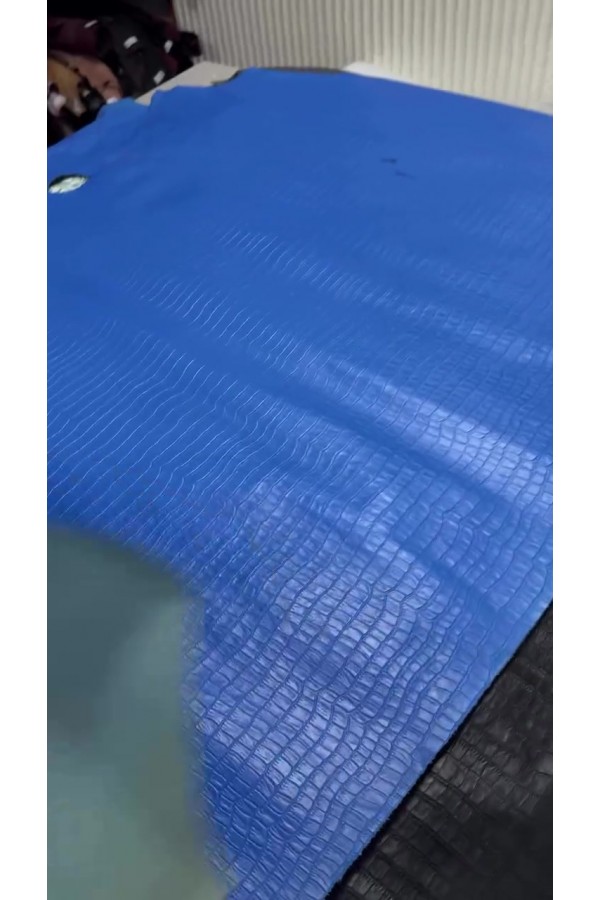 1.2mm 236 desi
