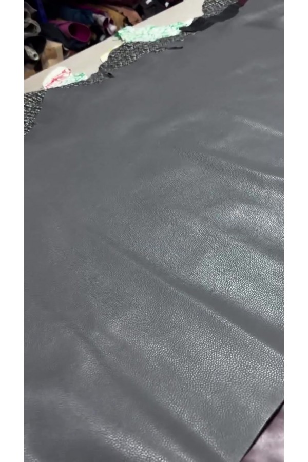 1.6mm 179 desi