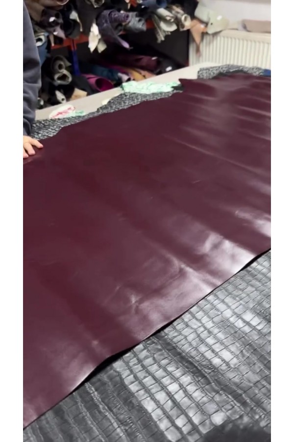 1mm 144 desi