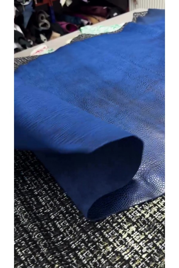 1.2mm 169 desi