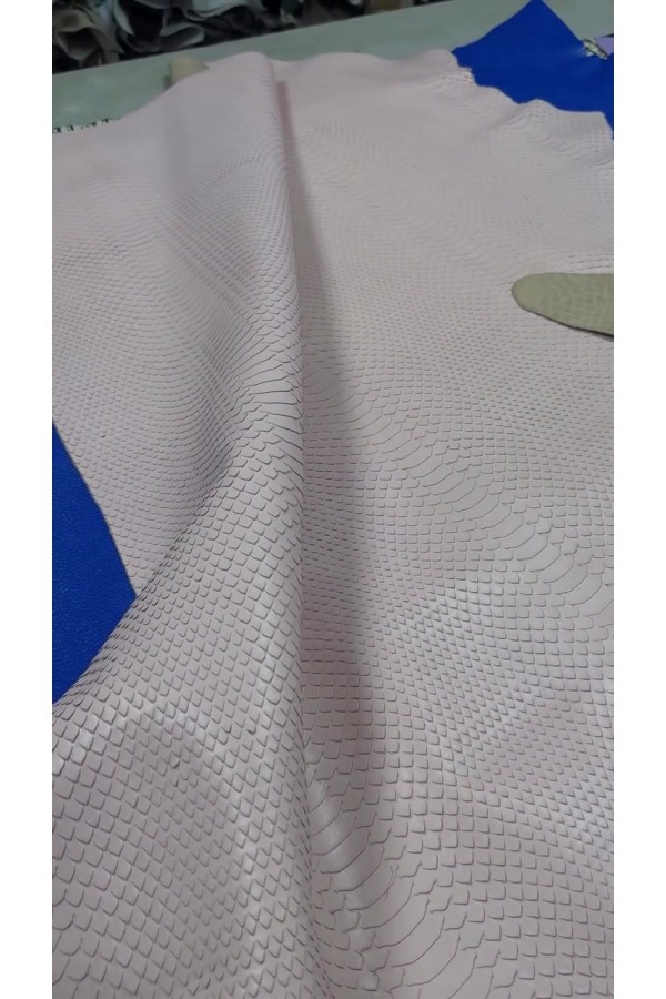 1.4mm 93 desi