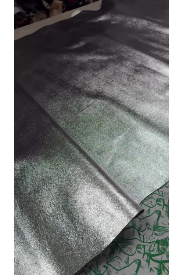 1.2mm 234 desi