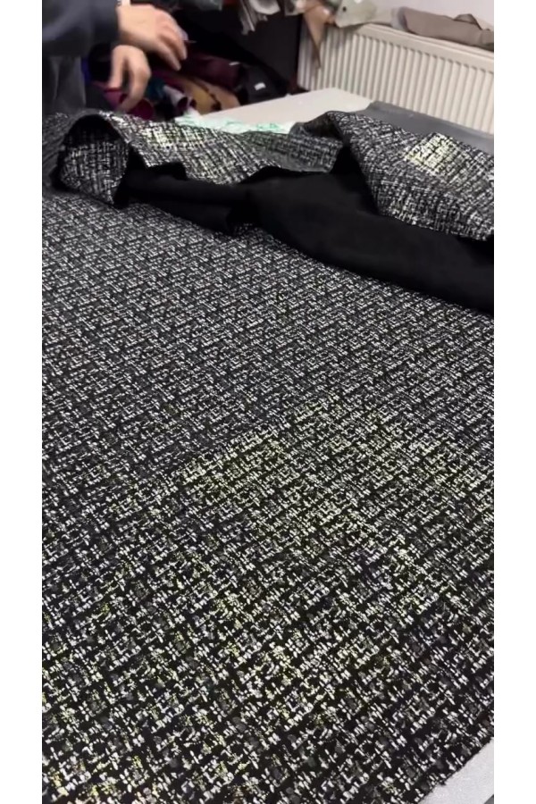 1.3mm desi seçenekli